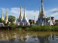 Lac Inle (80)